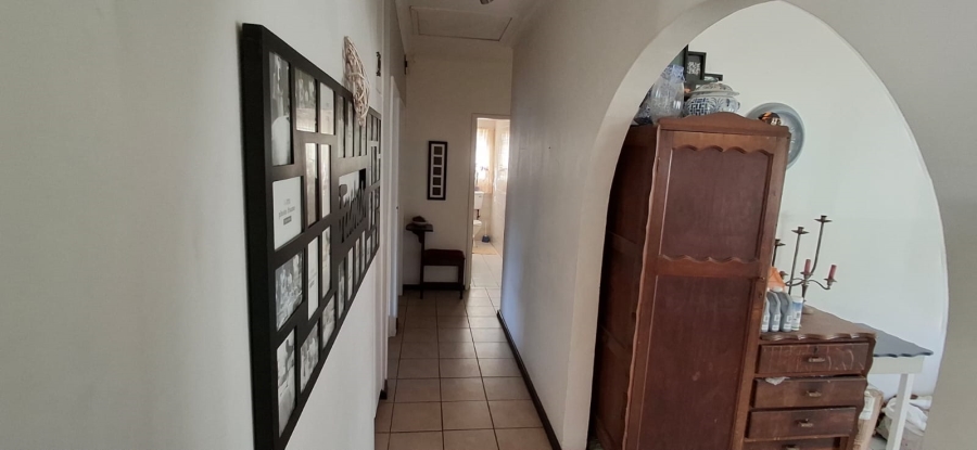 2 Bedroom Property for Sale in Gonubie Eastern Cape